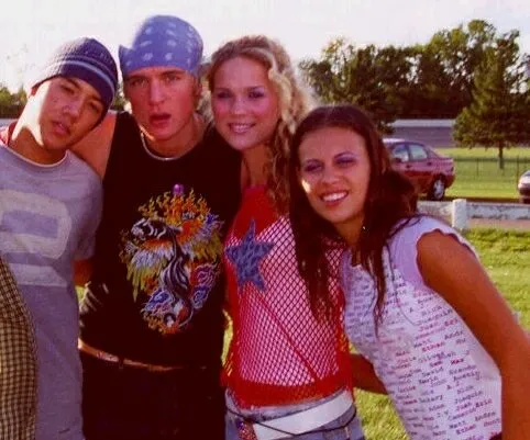 A*teens - A teens 33.jpg